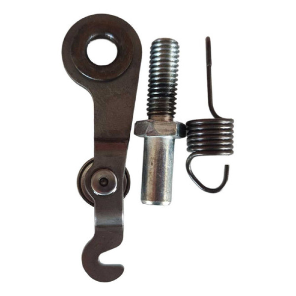 Posicionador Yamahar3 Mt03 2022 Original