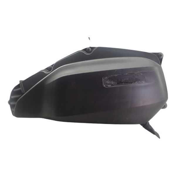 Caixa Filtro De Ar Honda Pcx 150 2014 Original