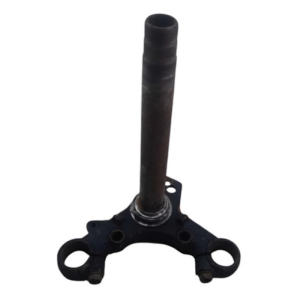 Mesa Inferior Honda Titan 125 2000 2008 Original