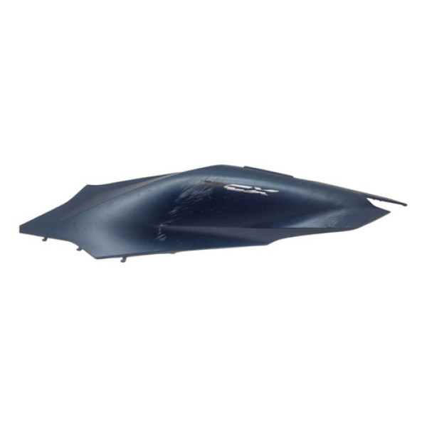 Carenagem Rabeta Esquerda Detalhe Honda Pcx 160 2023