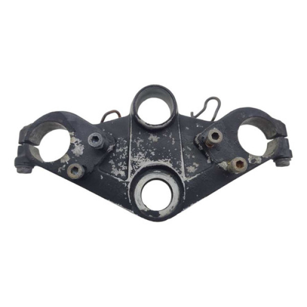  Mesa Superior Kawasaki Ninja 250r Original 2008 2012 