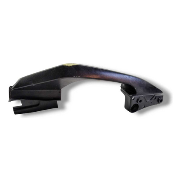  Alça Traseira Bros 160 Direito Detalhe