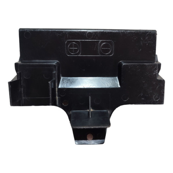 Tampa Caixa Bateria Suzuki Burgman Executive 650 2019