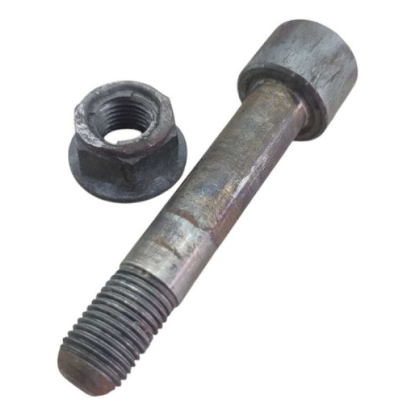 Parafuso Do Amortecedor Honda Xre 300 2017 Original