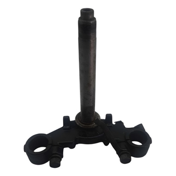 Mesa Inferior Suzuki Yes 125 2002 2012