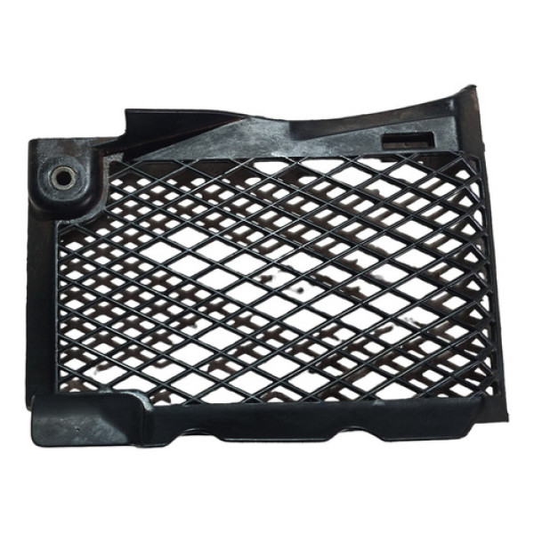 Grade Do Radiador Honda Xre 300 2010 Original (8046)