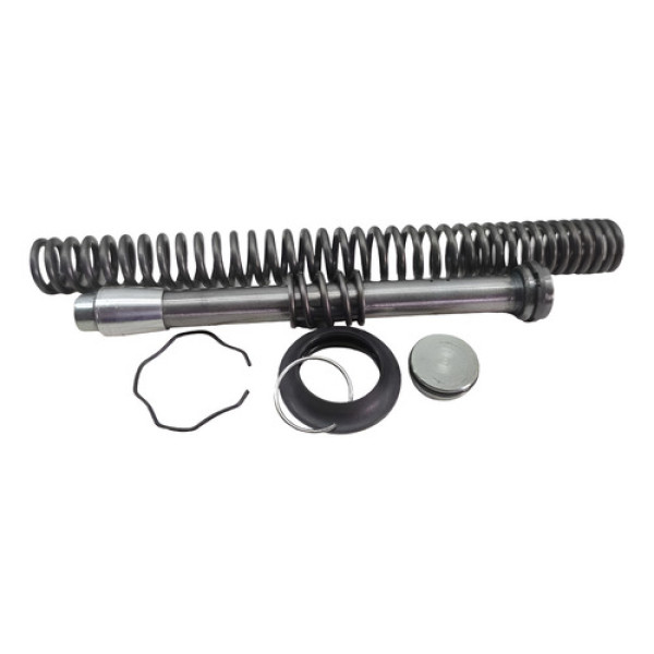 Reparo Da Bengala Yamaha Nmax 160 2023 Original