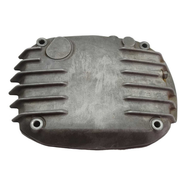 Tampa Do Cabeçote Honda Titan 160 2019 Original