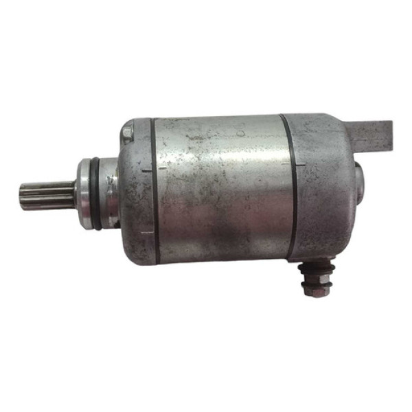 Motor De Arranque Yamaha Xj6 600 2009 2015 Original