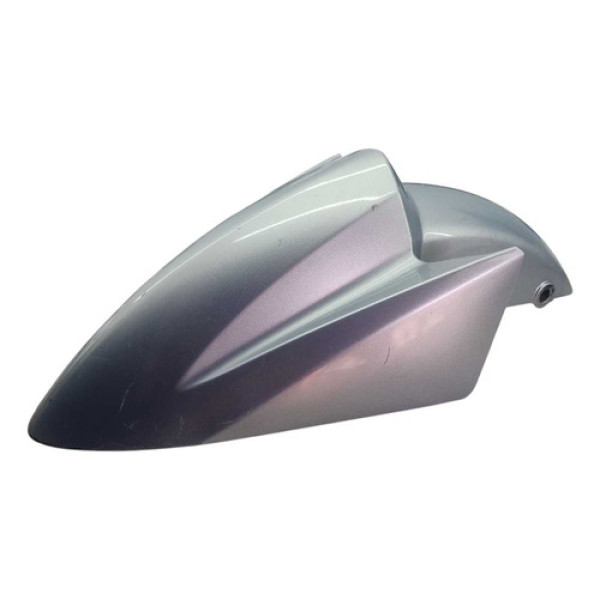 Paralama Dianteiro Yamaha Neo 115 2010 Original