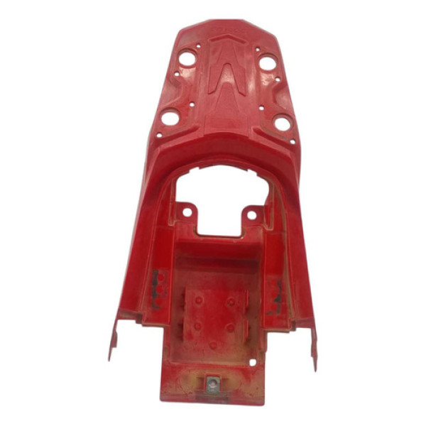 Rabeta Traseira Honda Bros 160 2015 2024 Original