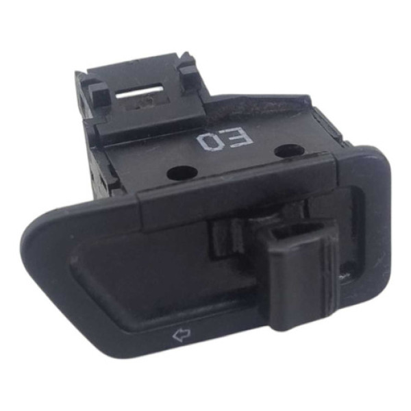 Chave De Seta Honda Elite 125 2019 2024 Original