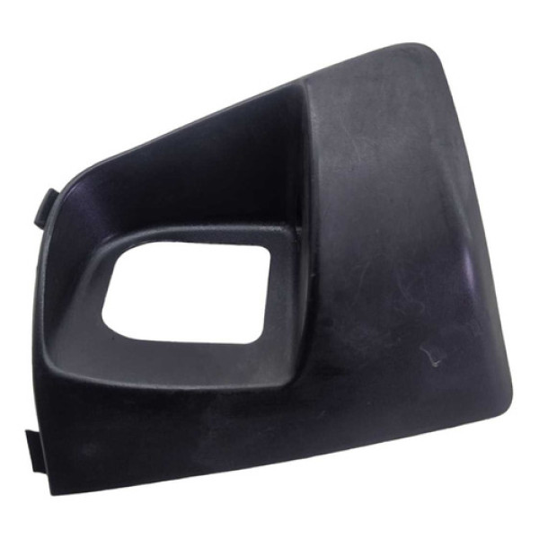 Carenagem Tampa Interna Contato Honda Pcx 150 2014