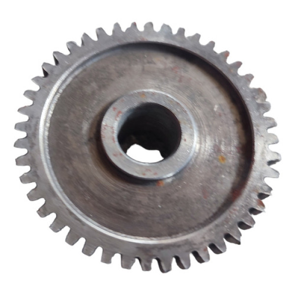 Engrenagem Partida Suzuki Burgman125 08 Original(6691)