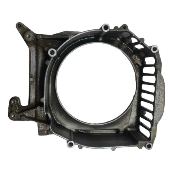 Carcaça Da Ventoinha Yamaha Nmax 160 2017 Original