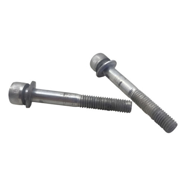 Parafuso Do Encosto Royal Enfield Meteor 350 2021 2024