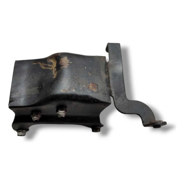 Suporte Do Motor Berço Dafra Next 250 2013 Original