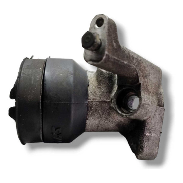 Coletor Admissao O Dafra Next 250 2013 Original