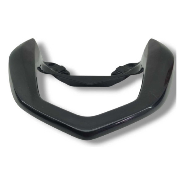 Alça Traseira Yamaha Nmax 160 2021 Original 