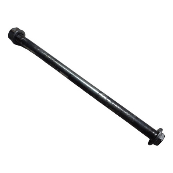 Eixo Da Balança Honda Xr 250 Tornado 01/08 Original