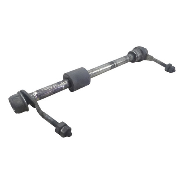 Parafuso Traseiro Honda Pop 100 2013 Original