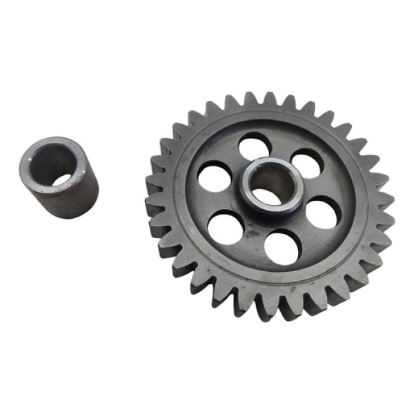 Engrenagem Interdiaria De Partida Royal Enfield Meteor 350