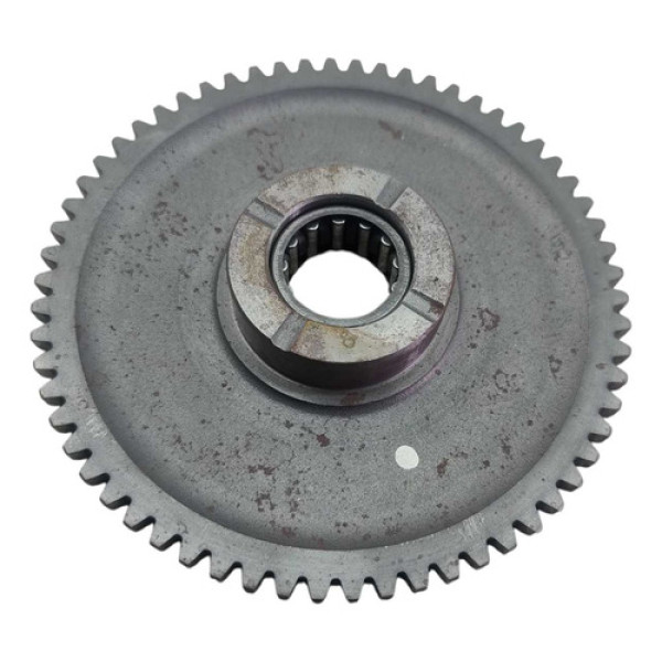 Engrenagem Do Magneto Honda Bros 160 2015 2021 Original