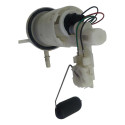  Bomba De Combustivel Yamaha Fazer 250 2022 2024 Original 