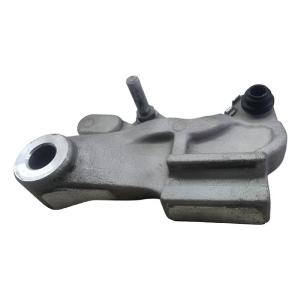 Suporte Pinça Traseira Yamaha Fz15 Abs 2023 Original