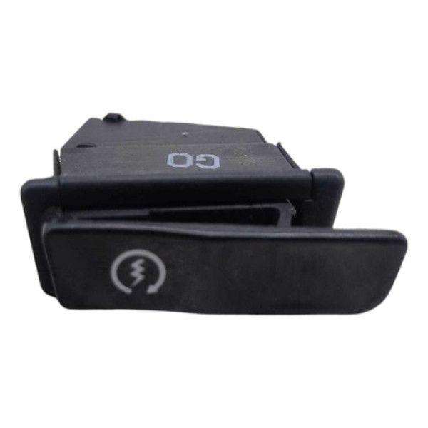 Botao De Partida Eletrica Honda Elite 125 2024 Original 