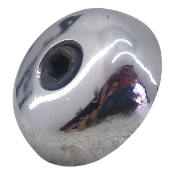 Peso Do Guidão Royal Enfield Meteor 350 21 24 Original Usado