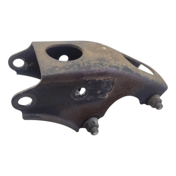 Suporte Do Motor Com Parafuso Yamaha Factor 150 2013