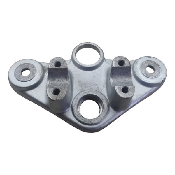 Mesa Superior Honda Titan Fan 160 2016 2024 Original