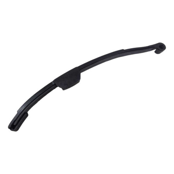 Tensor Corrente Comando Honda Sh 150i Original 