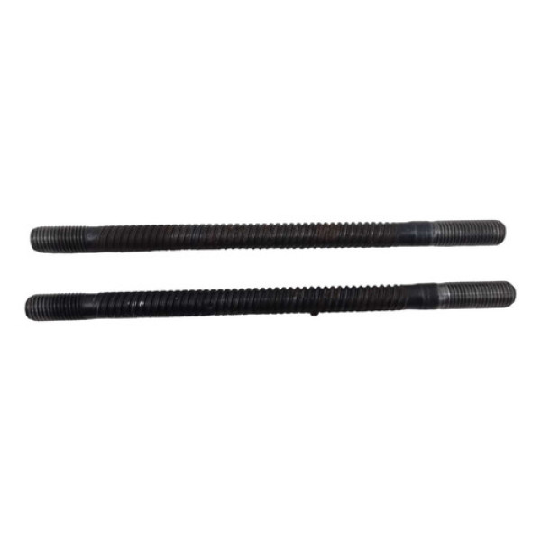 Parafuso Prisioneiro Honda Xre 300 2010 Original