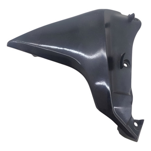 Carenagem Interna Direita Honda Xre 300 2014 Original