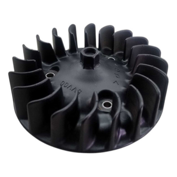 Ventoinha Yamaha Neo 115 2010 Original