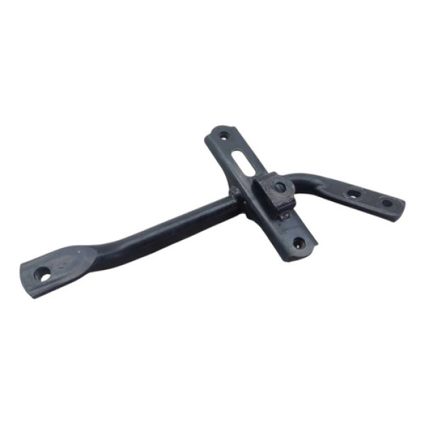 Suporte Retificador Honda Pcx 150 2016 2018 Original