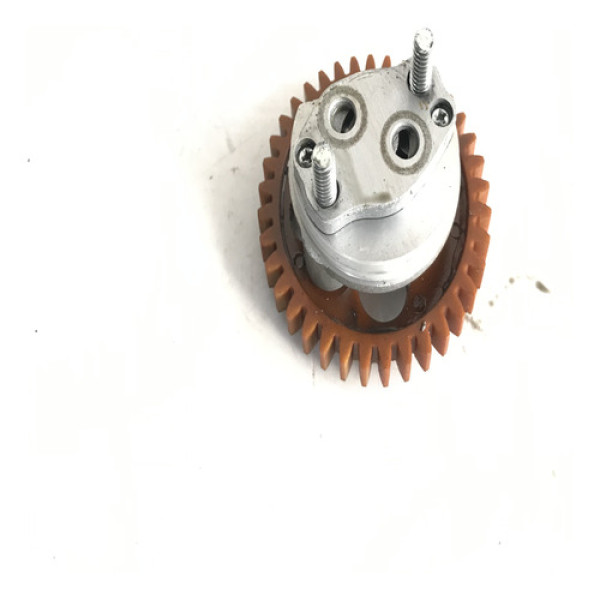 Bomba De Oleo Dafra Riva 150 Original (5073)