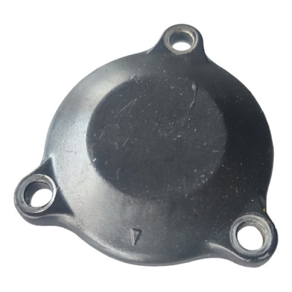 Tampa Filtro De Oleo Dafra Apache 150 2010 Original (6326)