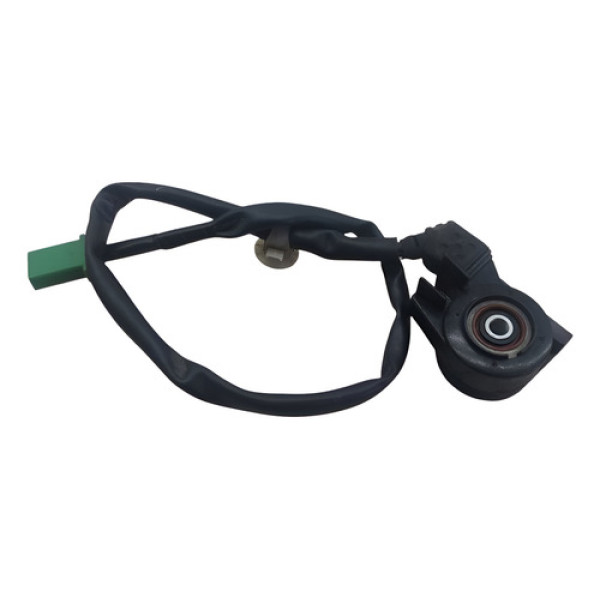 Sensor Pedal Descanso Honda Pcx 150 2014 Original