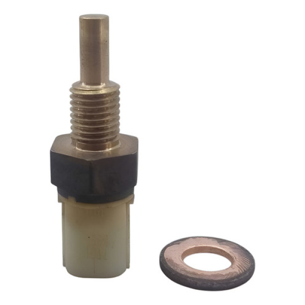 Sensor Temperatura Yamaha Fazer Ys 150 2018 Original