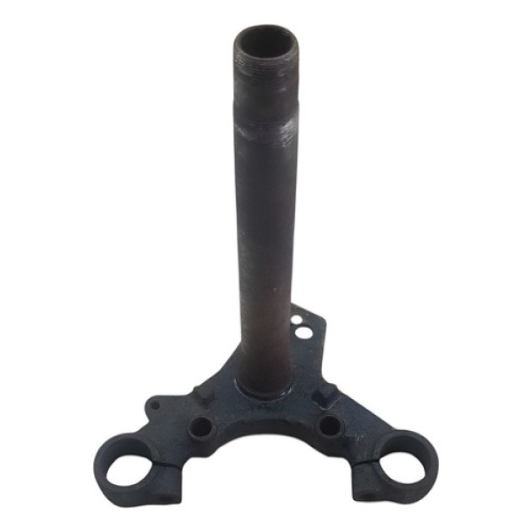 Mesa Inferior Honda Titan 125 2000 2008 Original