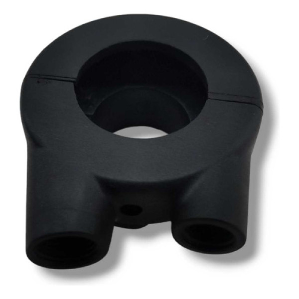 Roldana Do Acelerador Honda Pop 110 2023 Original