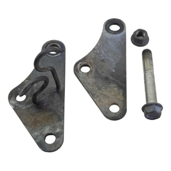 Suporte Motor Superior Honda Cb 300 2011 Original