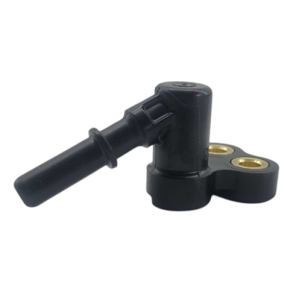 Suporte Bico Injetor Honda Cb300f Twister 2025 Original