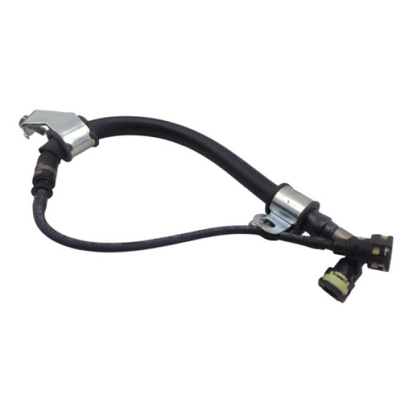 Mangueira Combustível Honda Pcx 160 2024 Original