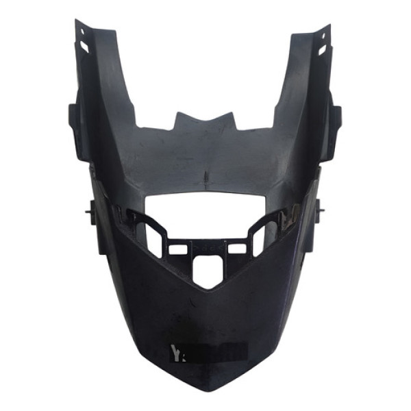 Carenagem Lanterna Traseira Yamaha Fazer Ys150 2014 Original