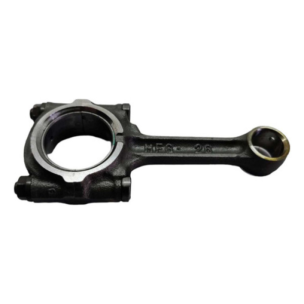 Biela De Motor Honda 600f Hornet 2009