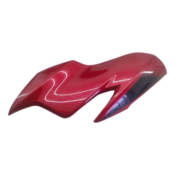 Carenagem Bananinha Farol Direita Yamaha Fz25 2023 2024 